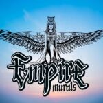 Empire Murals LLC